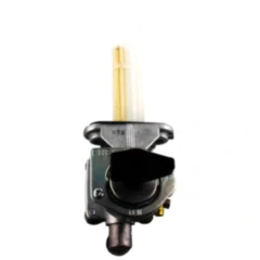 Kraftstoffhahn Originalteil für Motorräder