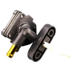 Kraftstoffhahn OEM-Ersatzteil für Motorräder