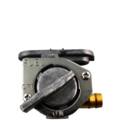 Kraftstoffhahn Original Ersatzteil