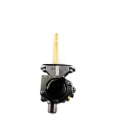Kraftstoffhahn Originalteil für Motorräder 7241740