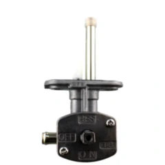 Kraftstoffhahn Originalersatzteil passend für: Yamaha YFM 7241741