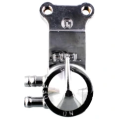 Kraftstoffhahn Originalersatzteil passend für: Kawasaki VN - 15