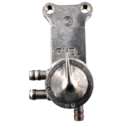 Kraftstoffhahn Originalersatzteil passend für: Kawasaki EL