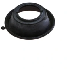 Vergasermembran Tourmax für Motorräder