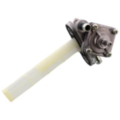 Kraftstoffhahn Original Ersatzteil 7241774