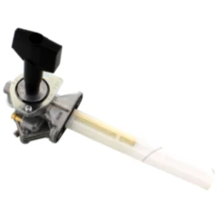 Kraftstoffhahn Originalersatzteil für Motorräder 7241783