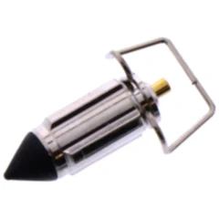 Schwimmernadel Tourmax passend für: Suzuki GZ, LT - F, Yamaha TT - R