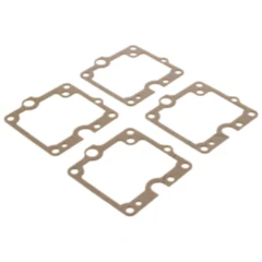 Schwimmerkammerdichtung für verschiedene Modelle von Tourmax