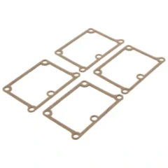 Schwimmerkammerdichtung Tourmax für verschiedene Modelle