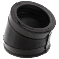 Ansaugstutzen 1 Originalersatzteil Inhalt 1 Stück passend für: Honda CB