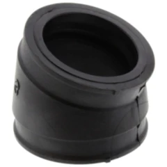 Ansaugstutzen 3 Originalersatzteil Inhalt 1 Stück passend für: Honda CB