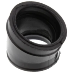 Ansaugstutzen 4 Originalersatzteil Inhalt 1 Stück passend für: Honda CB