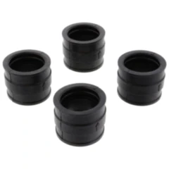 Ansaugstutzen Satz Tourmax Inhalt 4 Stück passend für: Honda CB