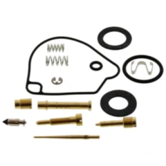Vergaser Reparatursatz Tourmax Vollsatz passend für: Honda XR
