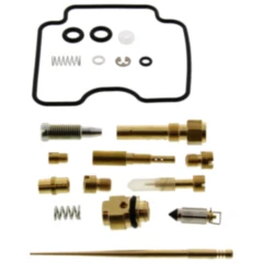 Vergaser Reparatursatz Tourmax Vollsatz passend für: Yamaha YFM 7241938