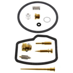 Vergaser Reparatursatz Keyster Vollsatz Alternative: 7241944 passend für: Honda CB