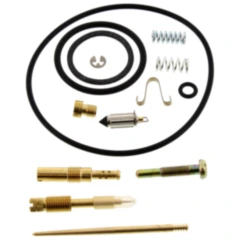 Vergaser Reparatursatz Keyster Vollsatz passend für: Honda CB 7241965