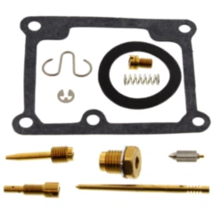 Vergaser Reparaturset Keyster für gängige Modelle