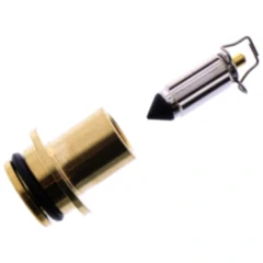 Schwimmernadel mit Sitz Keyster passend für: BMW F 650