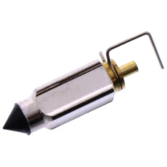 Schwimmernadel für Mikuni Vergaser