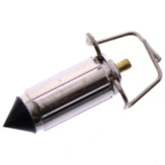 Schwimmernadel Tourmax Alternative: 7244394 passend für: Honda GL