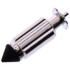 Schwimmernadel Tourmax Alternative: 7244396 passend für: Honda TRX, CB, CBR