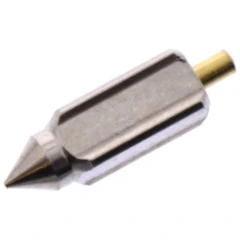 Schwimmernadel Tourmax Alternative: 7244397 passend für: Yamaha YZ, Kawasaki Z, Z1R