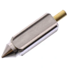 Schwimmernadel Tourmax Alternative: 7244398 passend für: Beta Alp, Urban