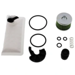 Kraftstoffpumpe Reparatursatz für Motorräder