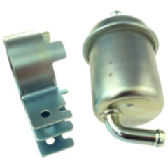Kraftstofffilter Originalersatzteil für Motorräder 7242099