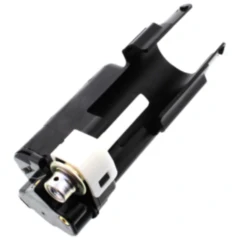 Kraftstofffilter Originalersatzteil für Motorräder 7242103