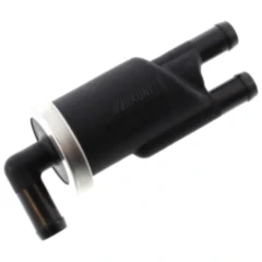 Kraftstofffilter Originalersatzteil für Motorräder 7242104