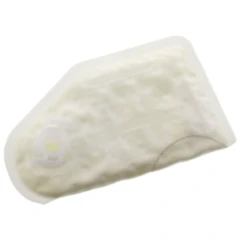 Kraftstofffilter Originalersatzteil passend für: Suzuki UK