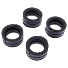 Ansaugstutzen Satz JMP Inhalt 4 Stück Alternative: 7248545