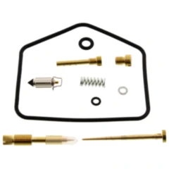 Vergaser Reparatursatz Keyster Vollsatz passend für: Kawasaki Z 7242138