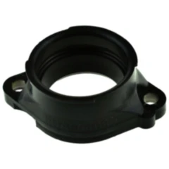 Ansaugstutzen Inhalt 1 Stück passend für: BMW K