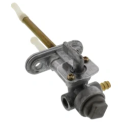 Kraftstoffhahn Originalersatzteil passend für: Derbi DXR, DFW