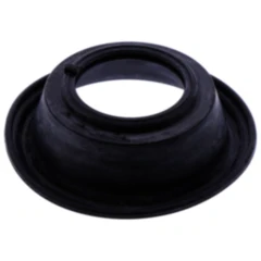 Vergasermembran Tourmax für Motorräder 7242154