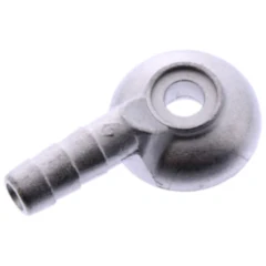 Vergaser ANSCHL Dellorto 7. 5 mm passend für: Moto Guzzi California, V (35, 65, 50, 75), NTX