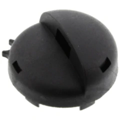 Deckel Originalersatzteil passend für: Piaggio Liberty, TPH, Zip, Vespa LX, S, ET2