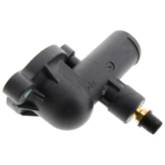 Deckel Originalersatzteil passend für: Piaggio MP3, X10, Beverly, Vespa GTS, GTV