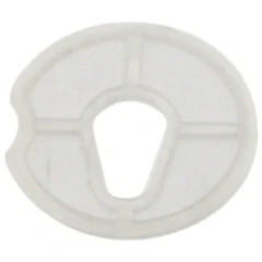 Kraftstofffilter Originalersatzteil passend für: Vespa PX, Cosa, Sprint