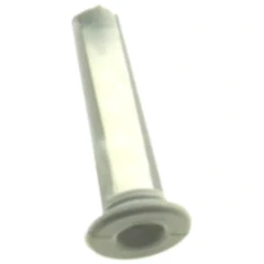 Kraftstofffilter Sieb Originalersatzteil passend für: Husqvarna FE, FC, TE