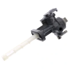 Kraftstoffhahn Tourmax passend für: Suzuki TS, GT, GP