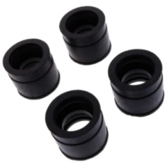 Ansaugstutzen Satz Tourmax Inhalt 4 Stück passend für: Honda CB 7242190