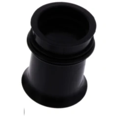 Ansaugschlauch Tourmax Inhalt 1 Stück Alternative: 7248156 passend für: Honda CB