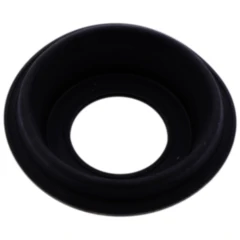 Vergaser Membran Tourmax passend für: Yamaha YFM