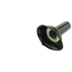 Gasschieber mit Membran für Motorräder 7242240