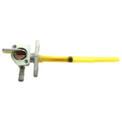 Kraftstoffhahn Originalersatzteil passend für: Honda XR