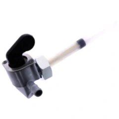 Kraftstoffhahn Originalersatzteil passend für: Honda CBX